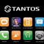 Появился новый монитор Tantos Prime+ 1