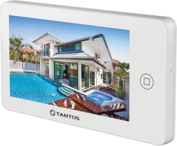 TANTOS NEO GSM