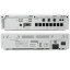 Panasonic KX-TEB308 RU 1