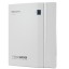 Panasonic KX-TEB308 RU 0