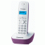 Panasonic KX-TG1611RU 4