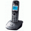 Panasonic KX-TG2511RU 1