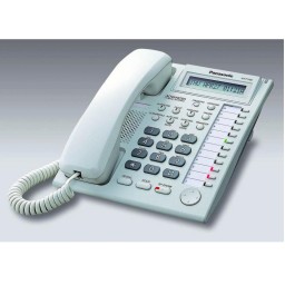 Panasonic KX-T7730 RU