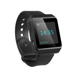 Пейджер медсестры APE6800