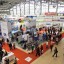 Домофон-Центр на международной выставке 1