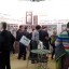 Домофон-Центр на международной выставке 2