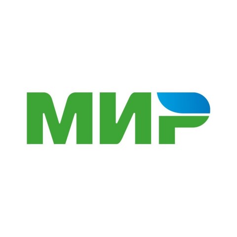 Оплата по картам МИР