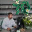 Нам исполнилось 10 лет! 5