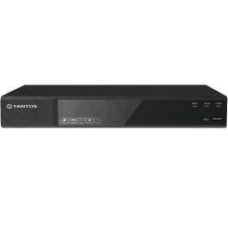 TSr-NV16254