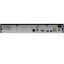 TSr-NV16254 1