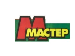 Магазин "Мастер"