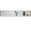 TSr-NV08154 2