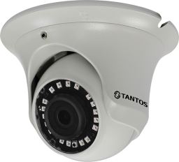 TSc-E1080pUVCf