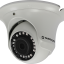 TSc-E1080pUVCf