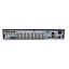TSr-UV1622 0