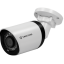TSc-P1080pUVCf