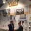 ​MIPS Securika Moscow 2019 3