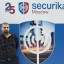 ​MIPS Securika Moscow 2019