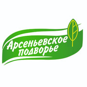 Арсеньевское подворье