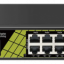 TSn-8FP10G2