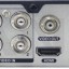 TSr-UV0417 1