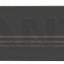 TSr-UV0817 0