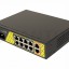 TSn-8FP10G2 0