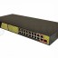 TSn-16FP18G2S1