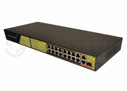 TSn-16FP18G2S1