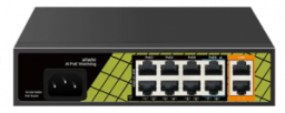 TSn-8FP10G2